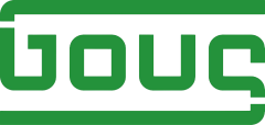GOUS ELECTRICS CO., LTD.